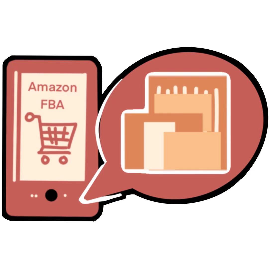 Small E-commerce & Amazon FBA Solutions